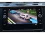 Volkswagen Tiguan 1.4 TSI 180kW eHybrid R-Line Black Style IQ.Light/DCC/Keyless/360/Virtual Cockpit/Dodehoek/20" Misano/Trekhaak wegkl.