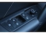 Volkswagen Tiguan 1.4 TSI 180kW eHybrid R-Line Black Style IQ.Light/DCC/Keyless/360/Virtual Cockpit/Dodehoek/20" Misano/Trekhaak wegkl.