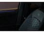 Volkswagen Tiguan 1.4 TSI 180kW eHybrid R-Line Black Style IQ.Light/DCC/Keyless/360/Virtual Cockpit/Dodehoek/20" Misano/Trekhaak wegkl.