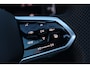 Volkswagen Tiguan 1.4 TSI 180kW eHybrid R-Line Black Style IQ.Light/DCC/Keyless/360/Virtual Cockpit/Dodehoek/20" Misano/Trekhaak wegkl.