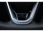 Volkswagen Tiguan 1.4 TSI 180kW eHybrid R-Line Black Style IQ.Light/DCC/Keyless/360/Virtual Cockpit/Dodehoek/20" Misano/Trekhaak wegkl.