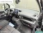 Citroën Berlingo XL bestel 1.5 BlueHDI Club