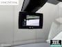 Citroën Berlingo XL bestel 1.5 BlueHDI Club