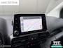Citroën Berlingo XL bestel 1.5 BlueHDI Club