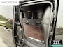 Citroën Berlingo XL bestel 1.5 BlueHDI Club