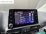 Citroën Berlingo XL bestel 1.5 BlueHDI Club