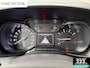Citroën Berlingo XL bestel 1.5 BlueHDI Club