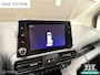 Citroën Berlingo XL bestel 1.5 BlueHDI Club