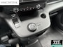 Citroën Berlingo XL bestel 1.5 BlueHDI Club