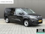 Citroën Berlingo XL bestel 1.5 BlueHDI Club