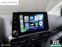 Citroën Berlingo XL bestel 1.5 BlueHDI Club