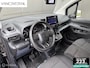 Citroën Berlingo XL bestel 1.5 BlueHDI Club