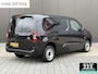 Citroën Berlingo XL bestel 1.5 BlueHDI Club
