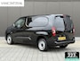 Citroën Berlingo XL bestel 1.5 BlueHDI Club