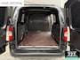 Citroën Berlingo XL bestel 1.5 BlueHDI Club