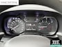Citroën Berlingo XL bestel 1.5 BlueHDI Club