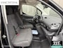 Citroën Berlingo XL bestel 1.5 BlueHDI Club