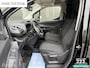 Citroën Berlingo XL bestel 1.5 BlueHDI Club