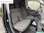 Citroën Berlingo XL bestel 1.5 BlueHDI Club