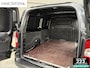 Citroën Berlingo XL bestel 1.5 BlueHDI Club
