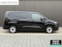 Citroën Berlingo XL bestel 1.5 BlueHDI Club