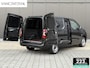 Citroën Berlingo XL bestel 1.5 BlueHDI Club