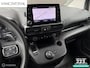 Citroën Berlingo XL bestel 1.5 BlueHDI Club