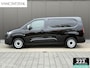 Citroën Berlingo XL bestel 1.5 BlueHDI Club