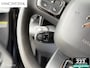 Citroën Berlingo XL bestel 1.5 BlueHDI Club