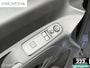 Citroën Berlingo XL bestel 1.5 BlueHDI Club