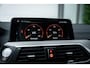 BMW X3 M40i xDrive High Executive I Panorama I H&K I Org.NL I 1e-eig. I HuD I 360° I Stoelmemory I Leder I Sfeerverlichting I