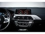 BMW X3 M40i xDrive High Executive I Panorama I H&K I Org.NL I 1e-eig. I HuD I 360° I Stoelmemory I Leder I Sfeerverlichting I
