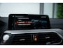 BMW X3 M40i xDrive High Executive I Panorama I H&K I Org.NL I 1e-eig. I HuD I 360° I Stoelmemory I Leder I Sfeerverlichting I