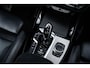 BMW X3 M40i xDrive High Executive I Panorama I H&K I Org.NL I 1e-eig. I HuD I 360° I Stoelmemory I Leder I Sfeerverlichting I