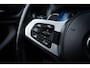 BMW X3 M40i xDrive High Executive I Panorama I H&K I Org.NL I 1e-eig. I HuD I 360° I Stoelmemory I Leder I Sfeerverlichting I