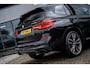 BMW X3 M40i xDrive High Executive I Panorama I H&K I Org.NL I 1e-eig. I HuD I 360° I Stoelmemory I Leder I Sfeerverlichting I