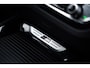BMW X3 M40i xDrive High Executive I Panorama I H&K I Org.NL I 1e-eig. I HuD I 360° I Stoelmemory I Leder I Sfeerverlichting I