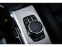 BMW X3 M40i xDrive High Executive I Panorama I H&K I Org.NL I 1e-eig. I HuD I 360° I Stoelmemory I Leder I Sfeerverlichting I