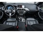 BMW X3 M40i xDrive High Executive I Panorama I H&K I Org.NL I 1e-eig. I HuD I 360° I Stoelmemory I Leder I Sfeerverlichting I