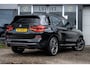 BMW X3 M40i xDrive High Executive I Panorama I H&K I Org.NL I 1e-eig. I HuD I 360° I Stoelmemory I Leder I Sfeerverlichting I