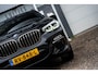BMW X3 M40i xDrive High Executive I Panorama I H&K I Org.NL I 1e-eig. I HuD I 360° I Stoelmemory I Leder I Sfeerverlichting I