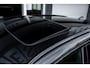BMW X3 M40i xDrive High Executive I Panorama I H&K I Org.NL I 1e-eig. I HuD I 360° I Stoelmemory I Leder I Sfeerverlichting I