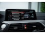 BMW X3 M40i xDrive High Executive I Panorama I H&K I Org.NL I 1e-eig. I HuD I 360° I Stoelmemory I Leder I Sfeerverlichting I