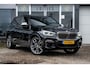 BMW X3 M40i xDrive High Executive I Panorama I H&K I Org.NL I 1e-eig. I HuD I 360° I Stoelmemory I Leder I Sfeerverlichting I
