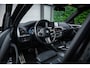BMW X3 M40i xDrive High Executive I Panorama I H&K I Org.NL I 1e-eig. I HuD I 360° I Stoelmemory I Leder I Sfeerverlichting I