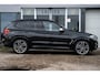 BMW X3 M40i xDrive High Executive I Panorama I H&K I Org.NL I 1e-eig. I HuD I 360° I Stoelmemory I Leder I Sfeerverlichting I