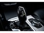 BMW X3 M40i xDrive High Executive I Panorama I H&K I Org.NL I 1e-eig. I HuD I 360° I Stoelmemory I Leder I Sfeerverlichting I
