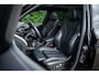 BMW X3 M40i xDrive High Executive I Panorama I H&K I Org.NL I 1e-eig. I HuD I 360° I Stoelmemory I Leder I Sfeerverlichting I