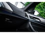 BMW X3 M40i xDrive High Executive I Panorama I H&K I Org.NL I 1e-eig. I HuD I 360° I Stoelmemory I Leder I Sfeerverlichting I