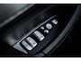 BMW X3 M40i xDrive High Executive I Panorama I H&K I Org.NL I 1e-eig. I HuD I 360° I Stoelmemory I Leder I Sfeerverlichting I